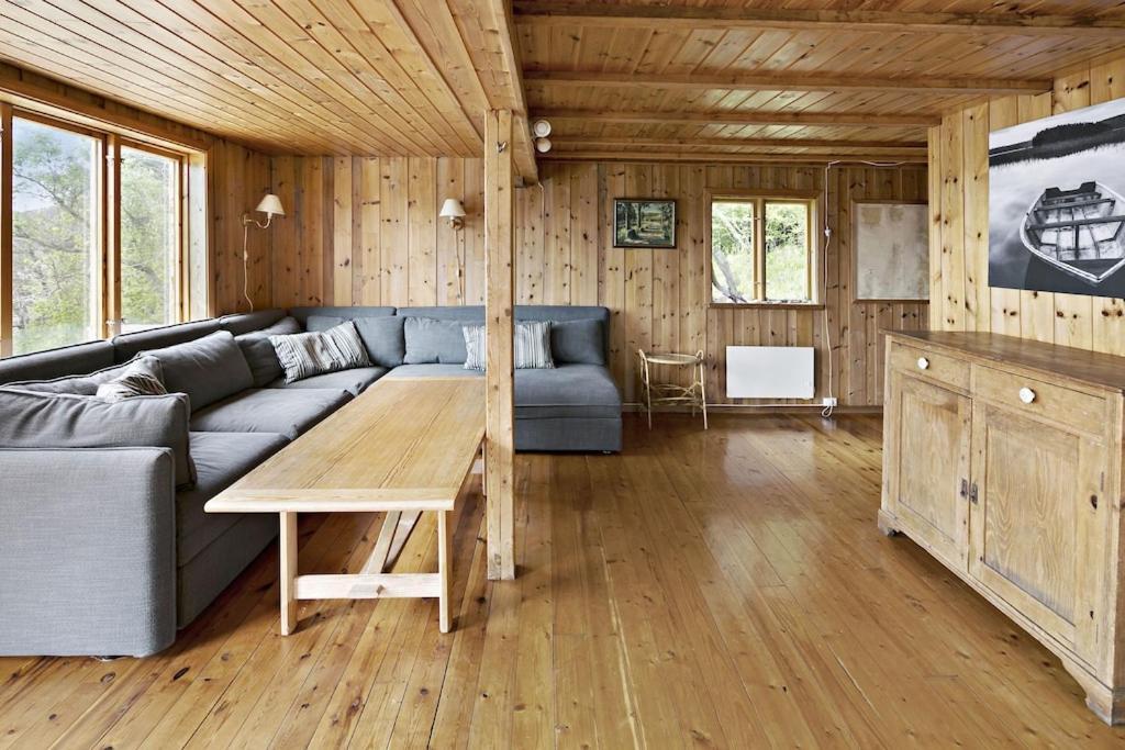 House By The Sea - 3 Bedrooms And Possibility To Rent A Boat Stavanger Eksteriør bilde